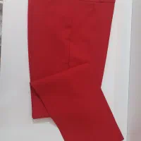 تعدادی کیف و لباس نو|کیف، کفش، کمربند|تربت‌حیدریه, یحیی آباد|دیوار