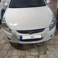 فروش اقساطی خودرو