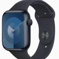 اپل واچ سری ۹