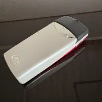 Nokia8310|موبایل|رشت, امین الضرب|دیوار