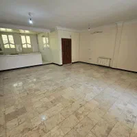 ویدئوکامل/90مترتکواحد/شهداپیروزی17شهریورآریائی پور|فروش آپارتمان|تهران, شکوفه|دیوار