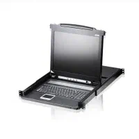 کنسول بازی ۸ پورت