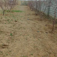 باغ|فروش زمین و ملک کلنگی|اراک, |دیوار