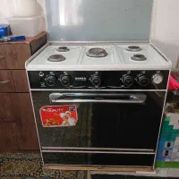 وسایل منزل به قیمت خوب میفروشم