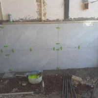 کلیه کار در شهر  روستا