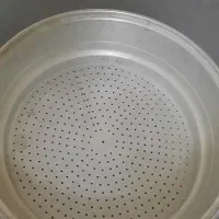 ابکش روحی قطر۳۸ نو