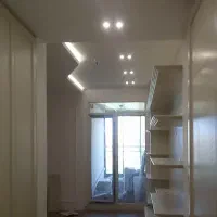 نصب و اجرای تخصصی کناف