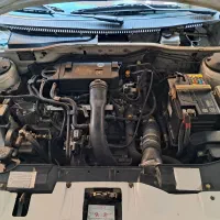 سمند ال ایکس مولتی پلکس۹۷|خودرو سواری و وانت|تهران, کوثر|دیوار