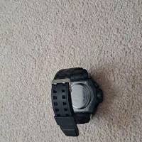 ساعت انالوگ ضد اب در حد نو|ساعت|ایلام, |دیوار