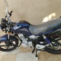 موتور