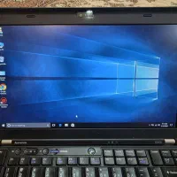 لپتاپ LENOVO X220