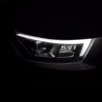 دنا اتومات آپشنال