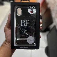 گارد و گلس ایفون|لوازم جانبی موبایل و تبلت|سنندج, |دیوار