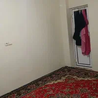 اجاره خونه در پل سفید مازندران.فقط با ۳ میلیون