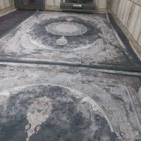 روفرشی کشدار