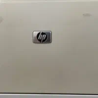 پرینتر hp|پرینتر، اسکنر، کپی، فکس|کردکوی, |دیوار