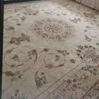 فرش