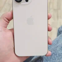 Iphone 16 ProMax /256GB /zaa