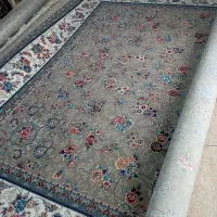 دوعدد۱۲ متری با بهترین قیمت