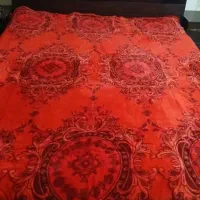 تخت خواب|تشک تختخواب|هندیجان, |دیوار