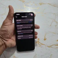 ایفون 15پرو مکس|موبایل|اهواز, کیان اباد|دیوار