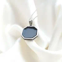 گردنبند و دستبند حرارتی ، جادویی|بدلیجات|اصفهان, شاهزاده ابراهیم|دیوار