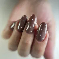 خدمات ناخن قیمت پایین‌تر از همیشه