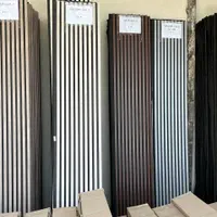 ازانباررشت درجاتحویل ترمووال کفپوش ماربل شیت قرنیز