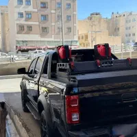 kmc در حد خشک|خودرو سواری و وانت|شیراز, میرزاکوچک خان|دیوار