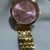 ساعت رولکس و ساعت فیترون|ساعت|هشتگرد, مدرس|دیوار