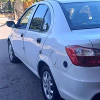 سایناsدوگانه|خودرو سواری و وانت|گرگان, |دیوار