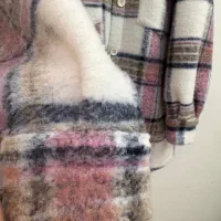 شکت پشمی|لباس|تهران, شوش|دیوار
