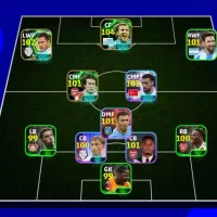 اکانت پی اس