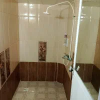 سویت اجاره شاپورجان|اجارهٔ خانه و ویلا|شیراز, شاپورجان|دیوار