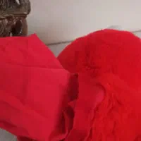 عروسک المو|اسباب‌‌بازی|تهران, انبار نفت|دیوار