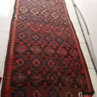 برقدیمی ۲عدد