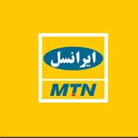 فروش خط ایرانسل ۰۹۳۰