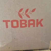 قهوه|عمده‌فروشی|مشهد, چهارچشمه|دیوار