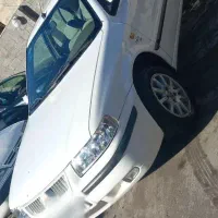 سمند مدل ۸۸ دوگانه کارخانه|خودرو سواری و وانت|رشت, حافظ آباد|دیوار