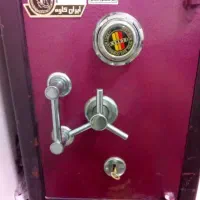 کلیدسازی سیار کلید سازی قفلساز کلید کددار ریموت|خدمات پیشه و مهارت|مشهد, امام خمینی|دیوار