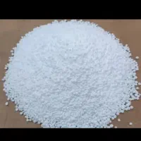 فروش کود اوره ۴۶درصد