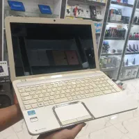 لپتاپ توشیبا i7|رایانه همراه|کرج, اصفهانی‌ها|دیوار