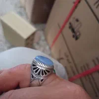 انگشتر|کلکسیون اشیاء عتیقه|دهدشت, |دیوار