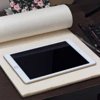 Ipad air2 ایپد ایر