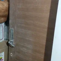 درب ورودی و اتاق|مصالح و تجهیزات ساختمان|محمدیه-قزوین, |دیوار