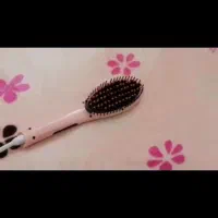 برس حرارتی مدلHQT-906|آرایشی، بهداشتی، درمانی|بیجار, |دیوار