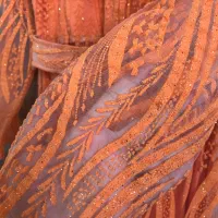 لباس مجلسی|لباس|چالوس, |دیوار