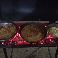 باربیکیو جنس خوب