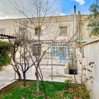ویلایی-شهرک-چشمه-دربست
