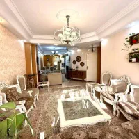 ۱۰۸ متر آپارتمان / تاپ لوکیشن/|فروش آپارتمان|تهران, ازگل|دیوار